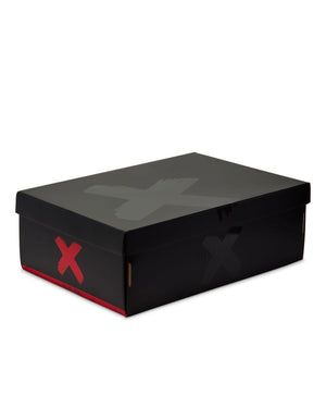 Jordan 1 Retro Low OG - Banned - -