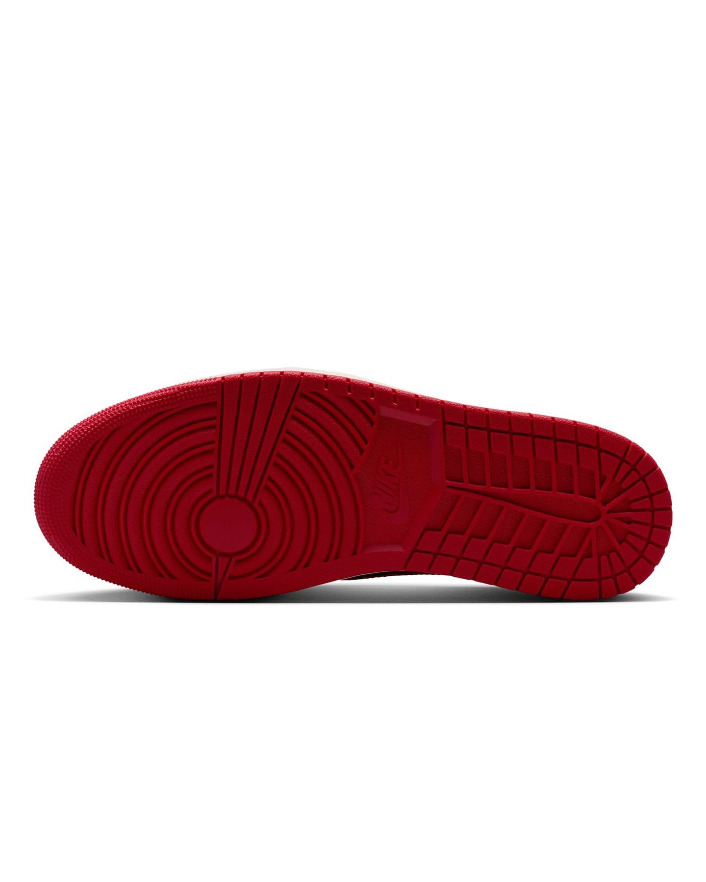 Jordan 1 Retro Low OG - Banned - -