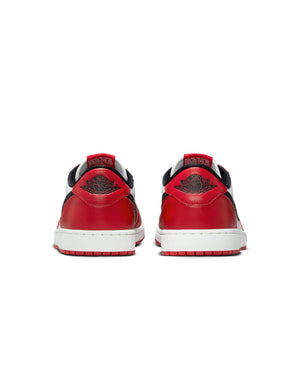 Jordan 1 Retro Low OG - "Chicago" - -