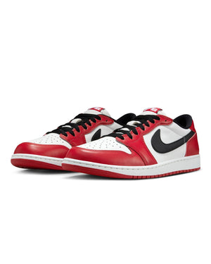 Jordan 1 Retro Low OG - "Chicago" - -