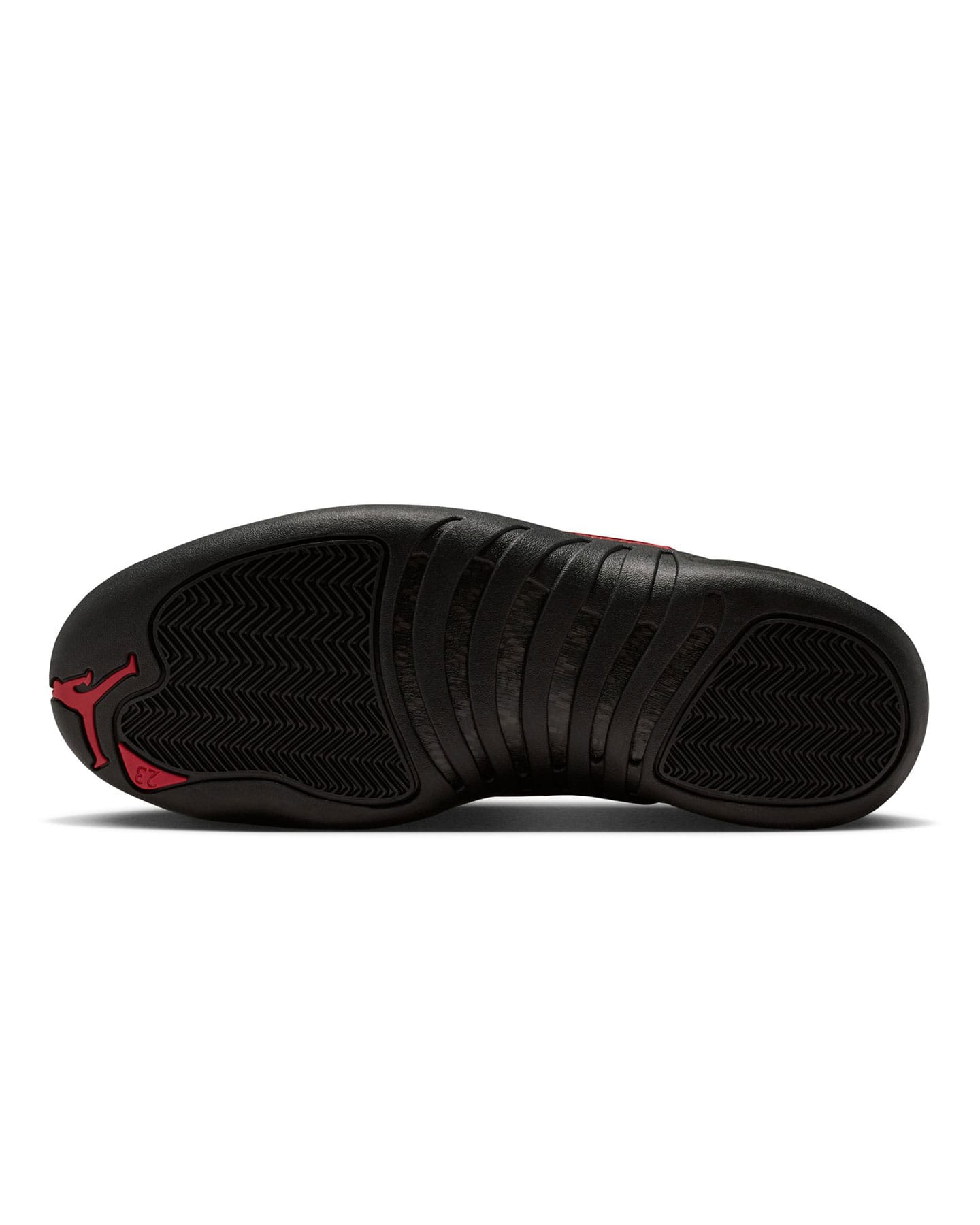 Jordan 12 Retro - "Bloodline" - -
