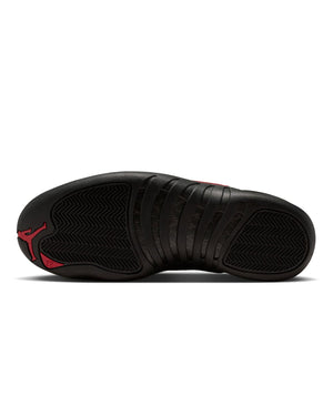 Jordan 12 Retro - "Bloodline" - -