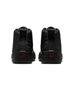 Jordan 12 Retro - "Bloodline" - -
