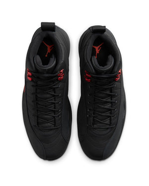 Jordan 12 Retro - "Bloodline" - -