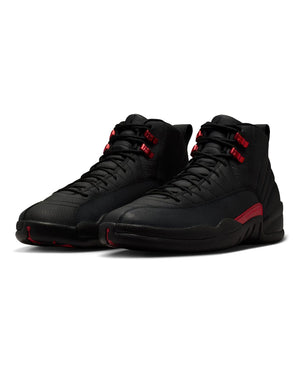 Jordan 12 Retro - "Bloodline" - -