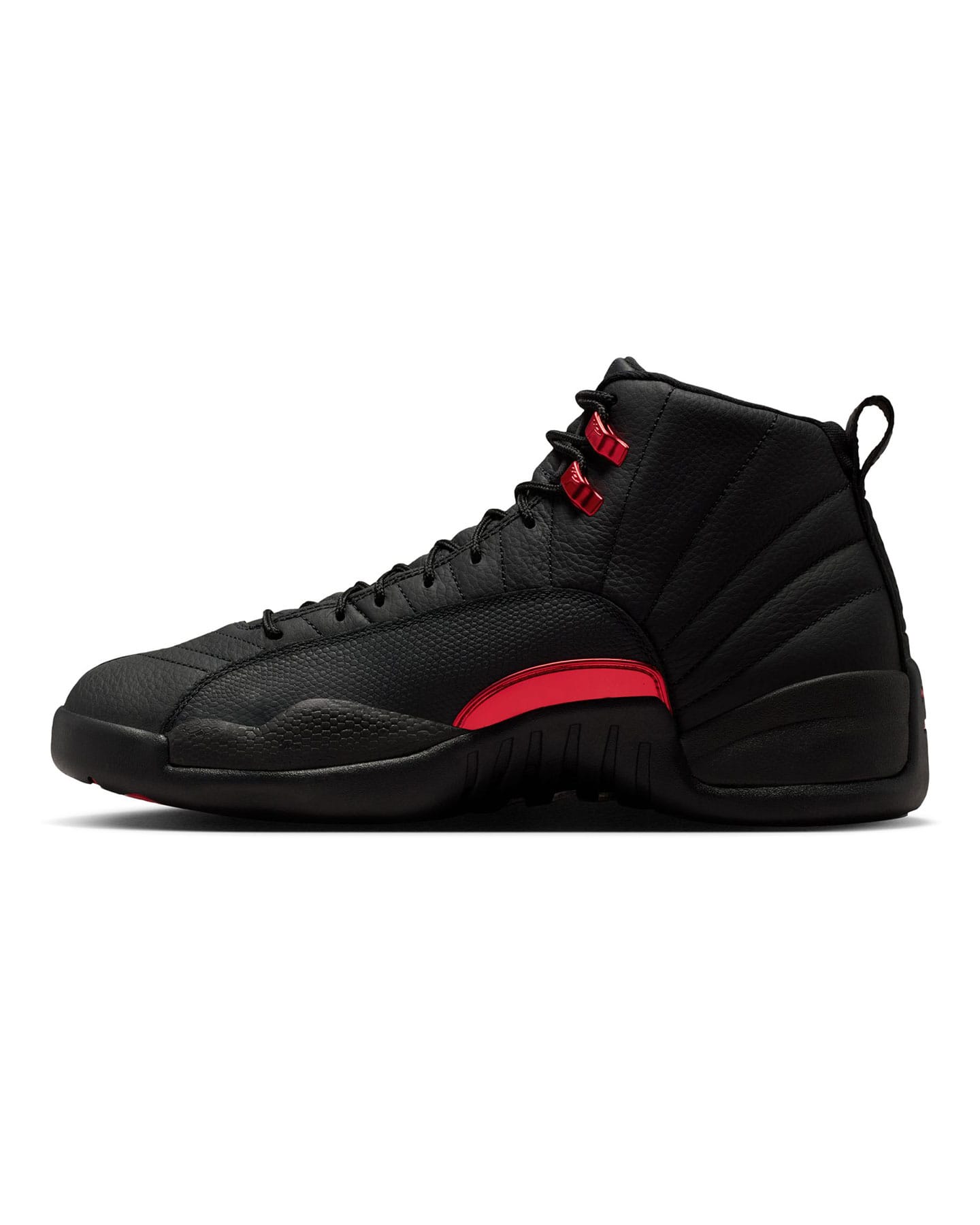 Jordan 12 Retro - "Bloodline" - -
