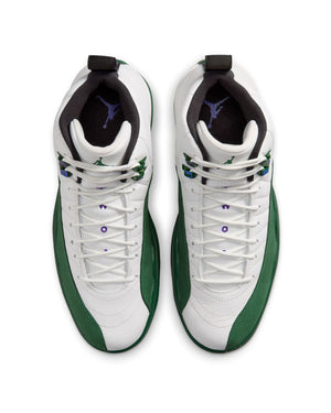Jordan 12 Retro - "Idols Become Rivals" - -