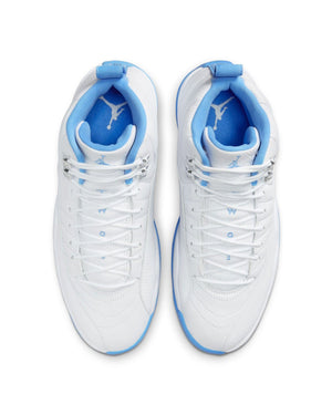 Jordan 12 Retro - "Melo" - -