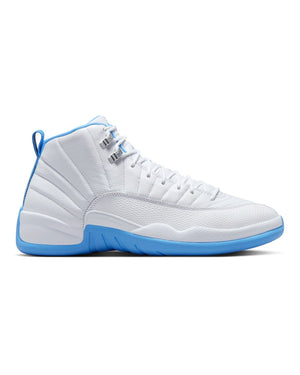 Jordan 12 Retro - "Melo" - CT8013 112 - 197862963328