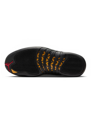 Jordan 12 Retro - "Taxi" - -