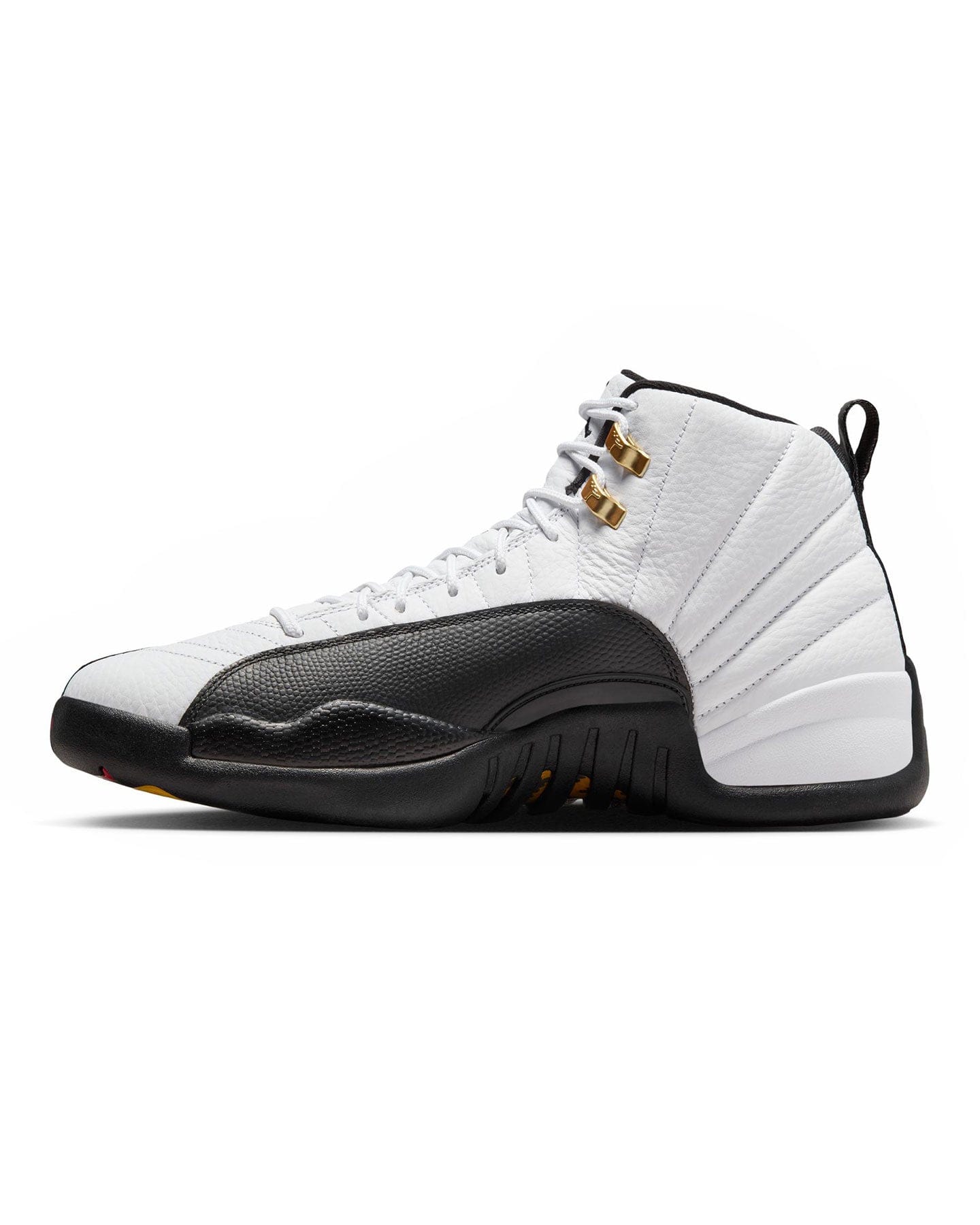 Jordan 12 Retro - "Taxi" - -