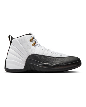 Jordan 12 Retro - "Taxi" - -