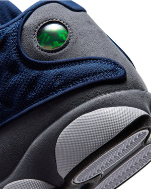 Jordan 13 Retro - Flint - -