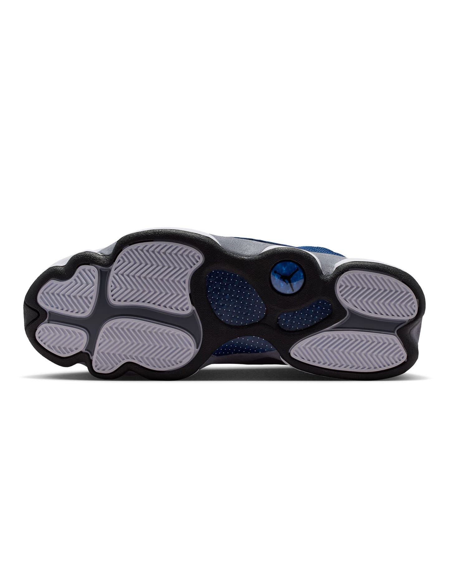 Jordan 13 Retro - Flint - -