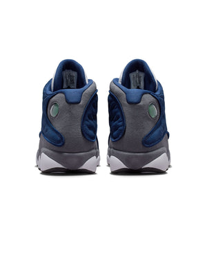 Jordan 13 Retro - Flint - -