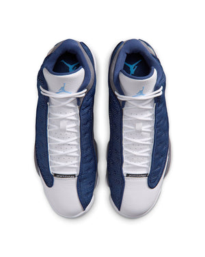 Jordan 13 Retro - Flint - -