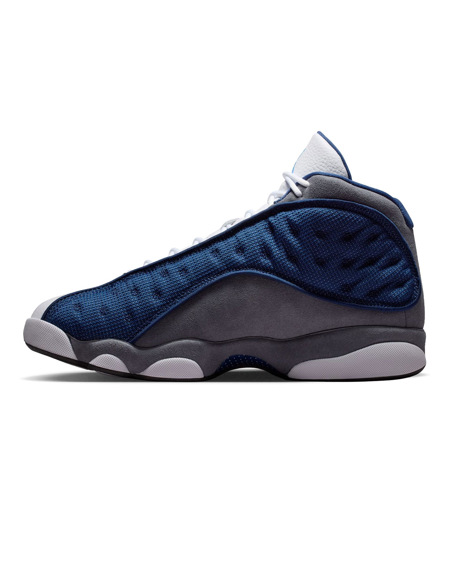 Jordan 13 Retro - Flint - -