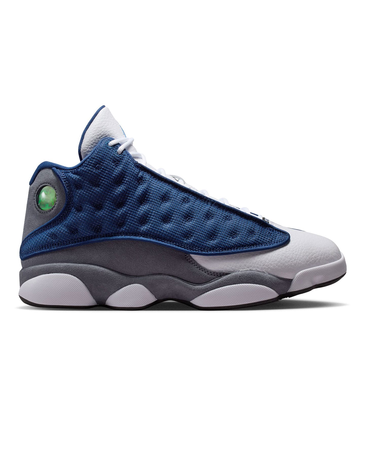Jordan 13 Retro - Flint - -