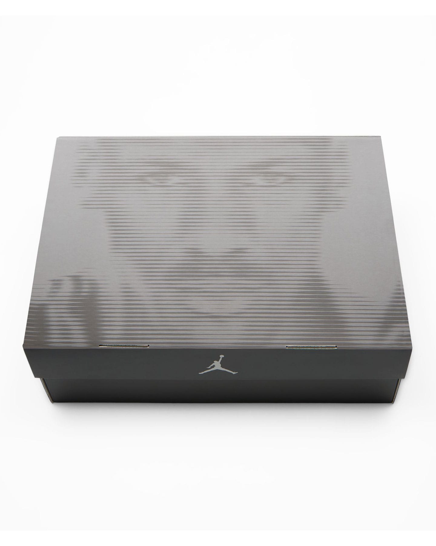 Jordan 14 Retro Low OG SP - Black Pack - -