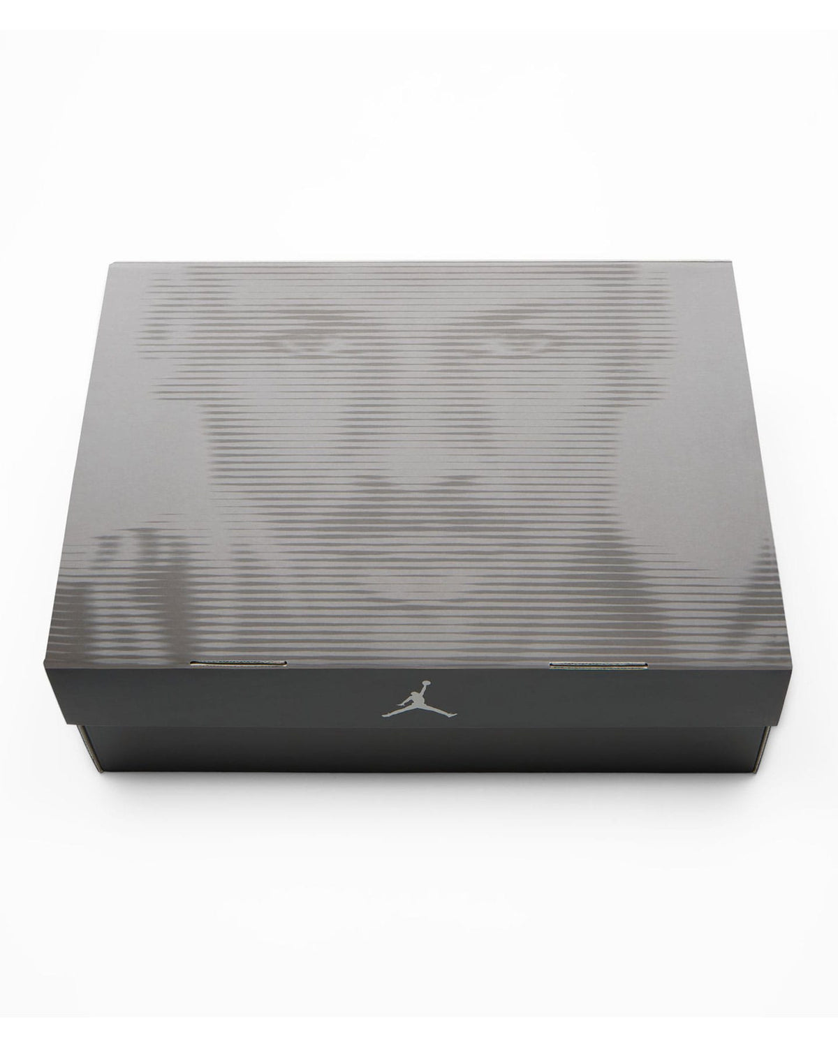 Jordan 14 Retro Low OG SP - Black Pack - -