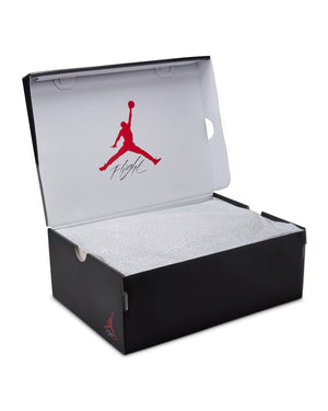 Jordan 3 Retro OG (GS) - "Rare Air" - -
