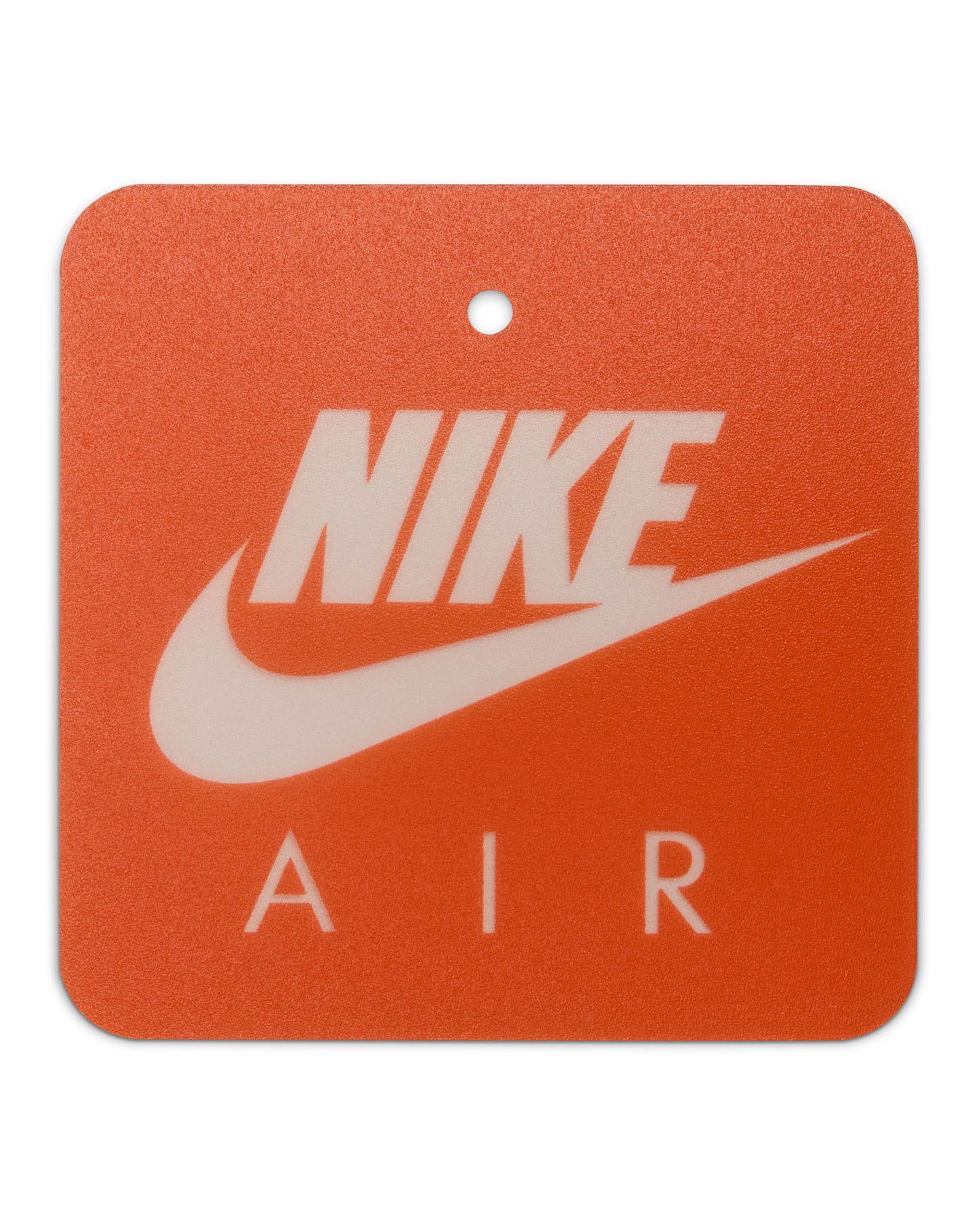 Jordan 3 Retro OG - "True Blue" - -