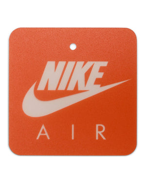 Jordan 3 Retro OG - "True Blue" - -