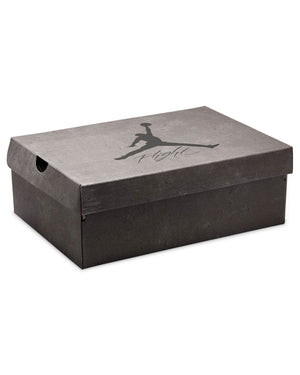 Jordan 4 Retro - "Cave Stone" - -
