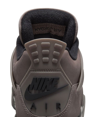 Jordan 4 Retro - "Cave Stone" - -