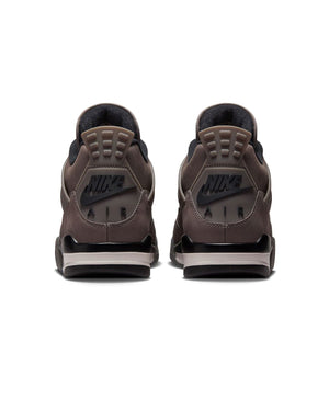 Jordan 4 Retro - "Cave Stone" - -