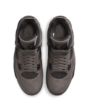 Jordan 4 Retro - "Cave Stone" - -