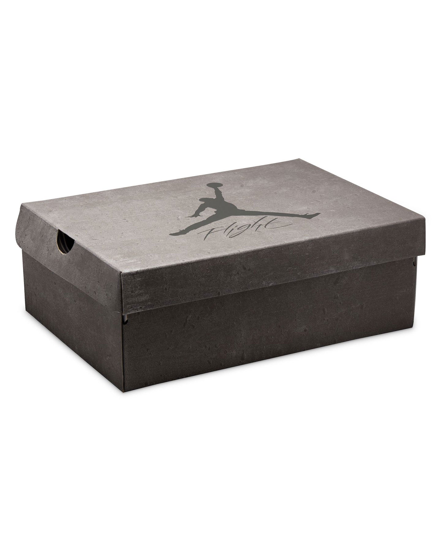 Jordan 4 Retro ( GS ) - "Cave Stone" - -