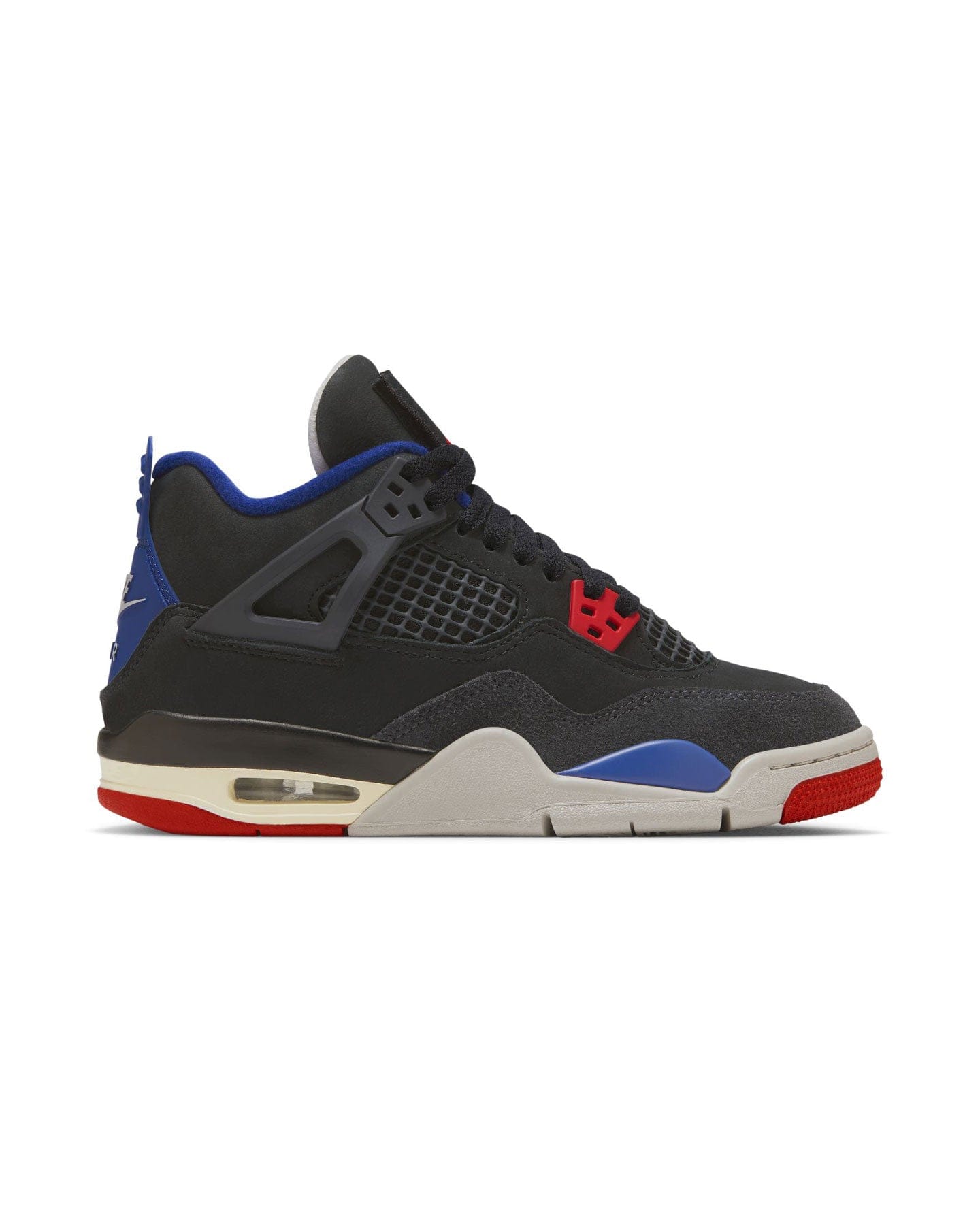 Jordan 4 Retro ( GS ) - "Rare Air" - IB4171-003 - 07796983