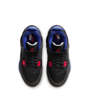 Jordan 4 Retro ( PS ) - "Rare Air" - -