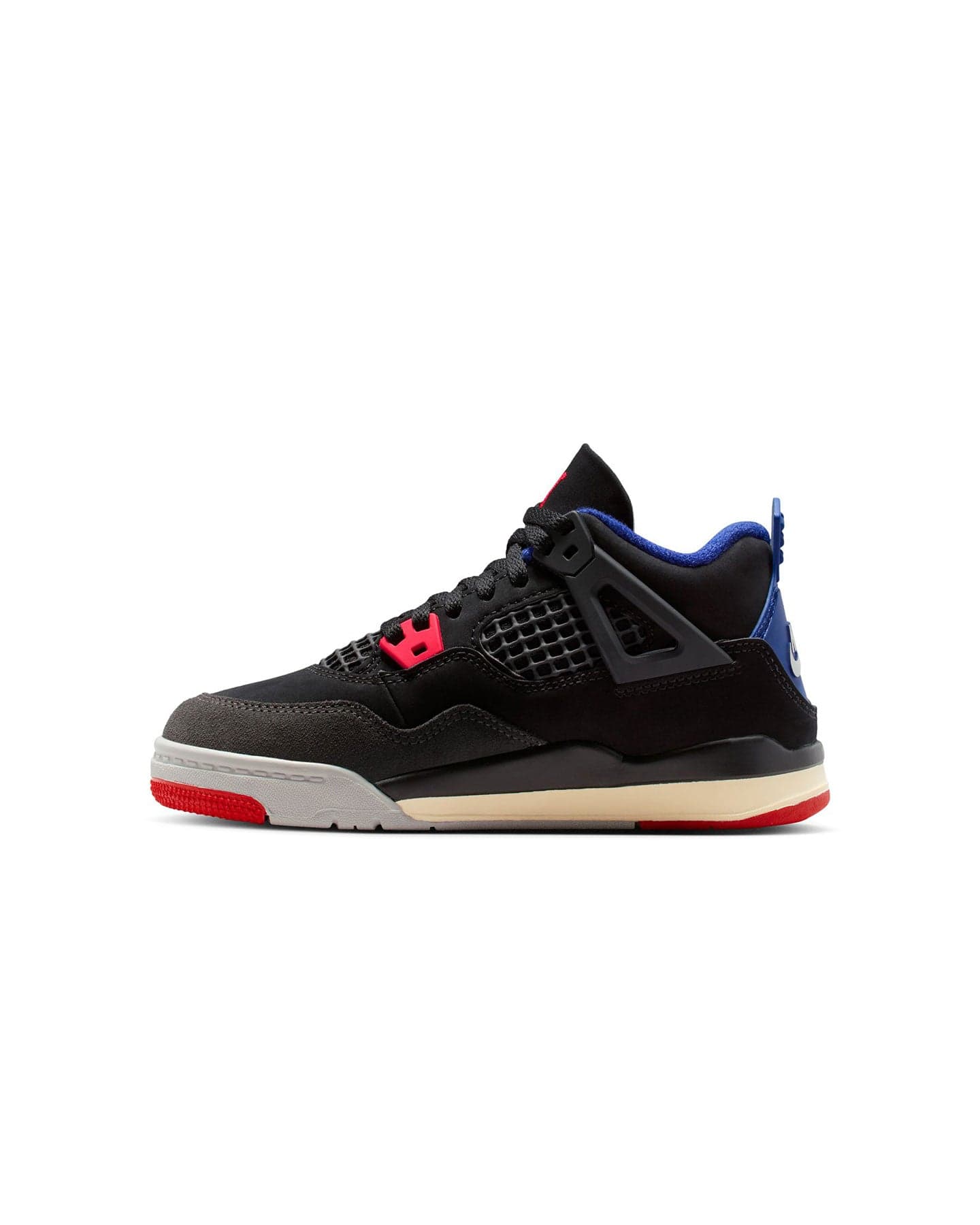 Jordan 4 Retro ( PS ) - "Rare Air" - -