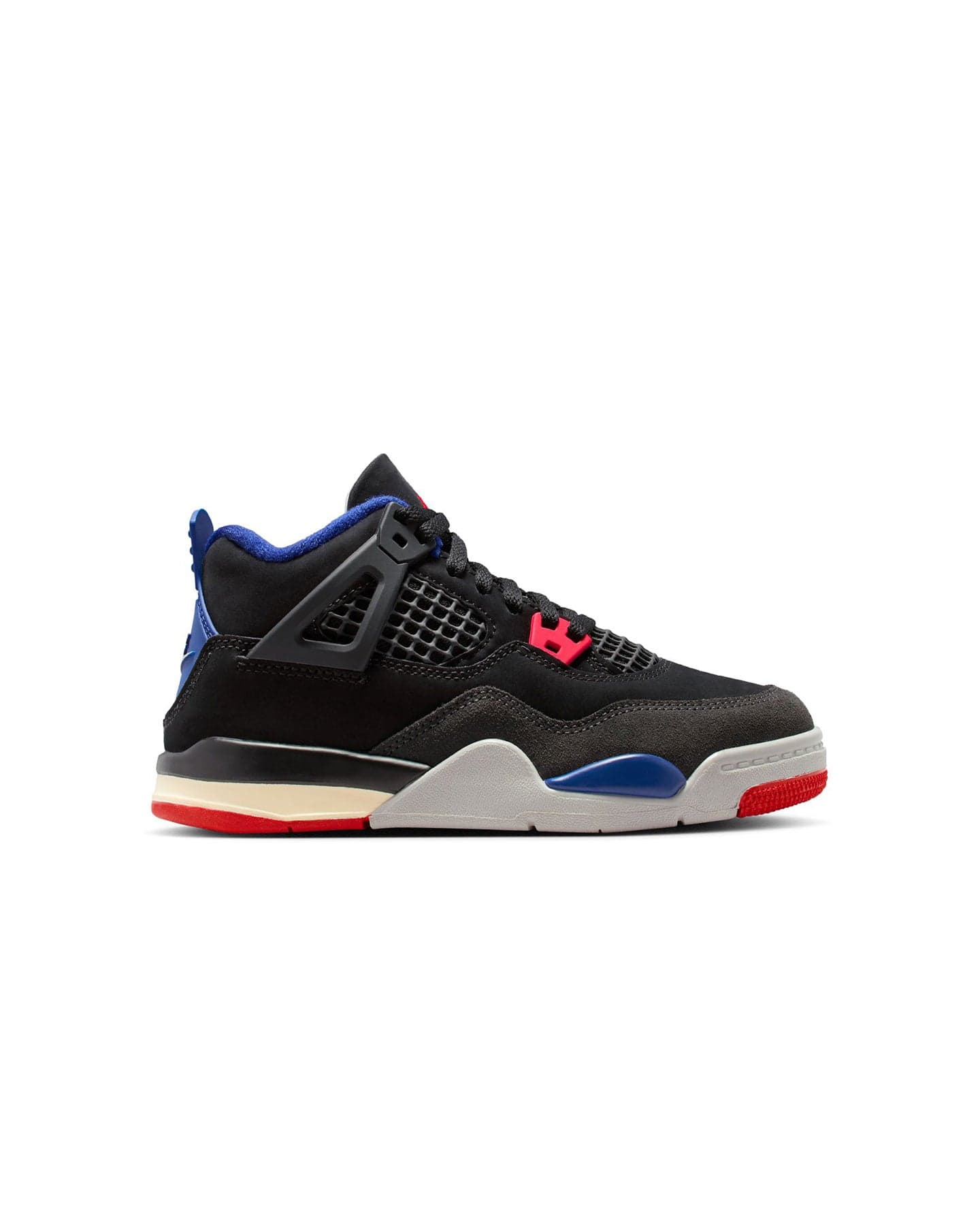 Jordan 4 Retro ( PS ) - "Rare Air" - IB4388-003 - 42432759