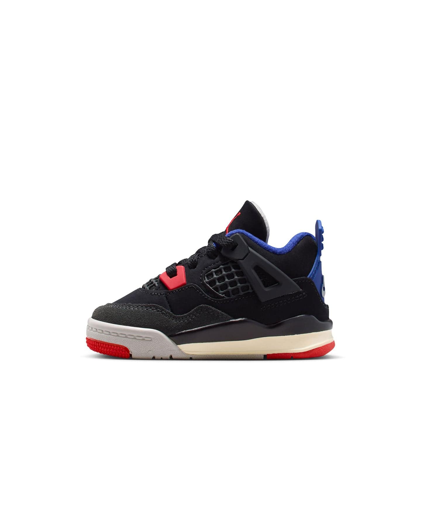 Jordan 4 Retro ( TD ) - "Rare Air" - -