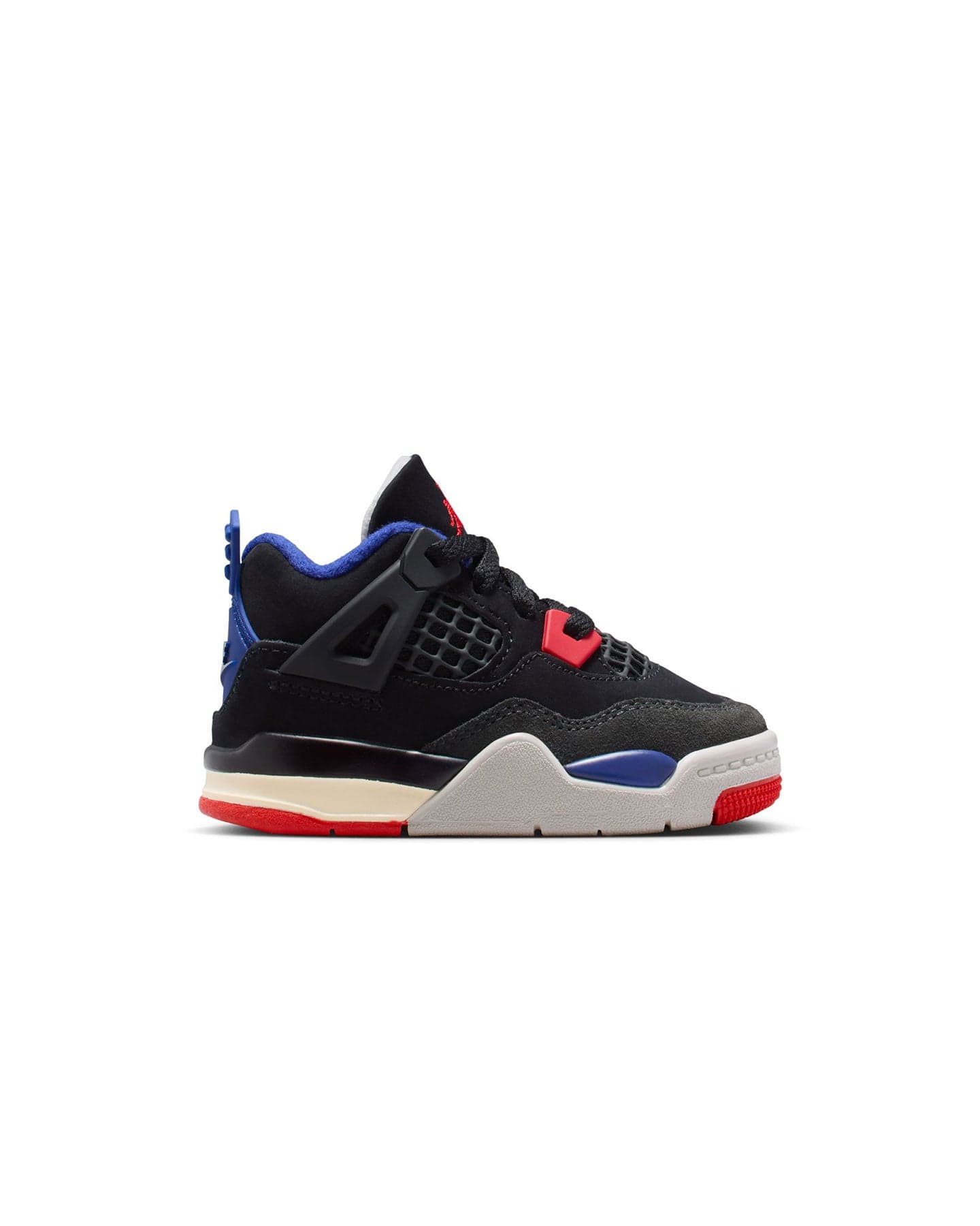 Jordan 4 Retro ( TD ) - "Rare Air" - IB4387-003 - 37517559
