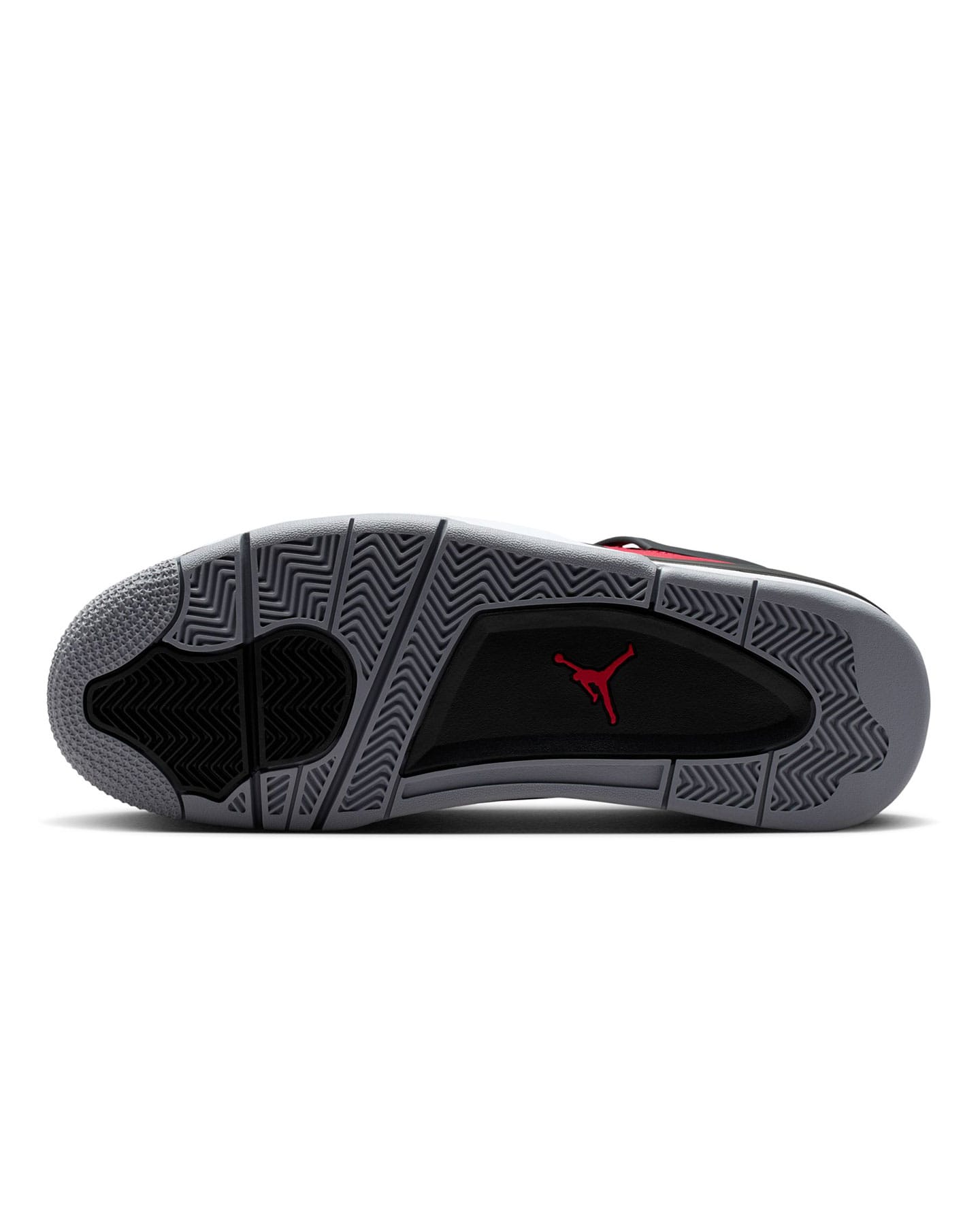 Jordan 4 Retro "Toro" - -