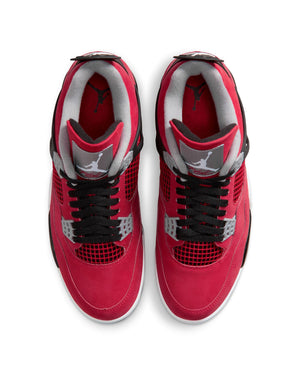 Jordan 4 Retro "Toro" - -