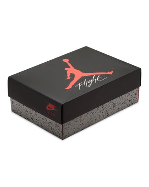 Jordan 4 Retro - "White Cement" - -