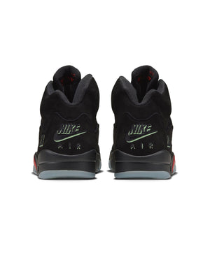 Jordan 5 Retro - "Halloween" - -