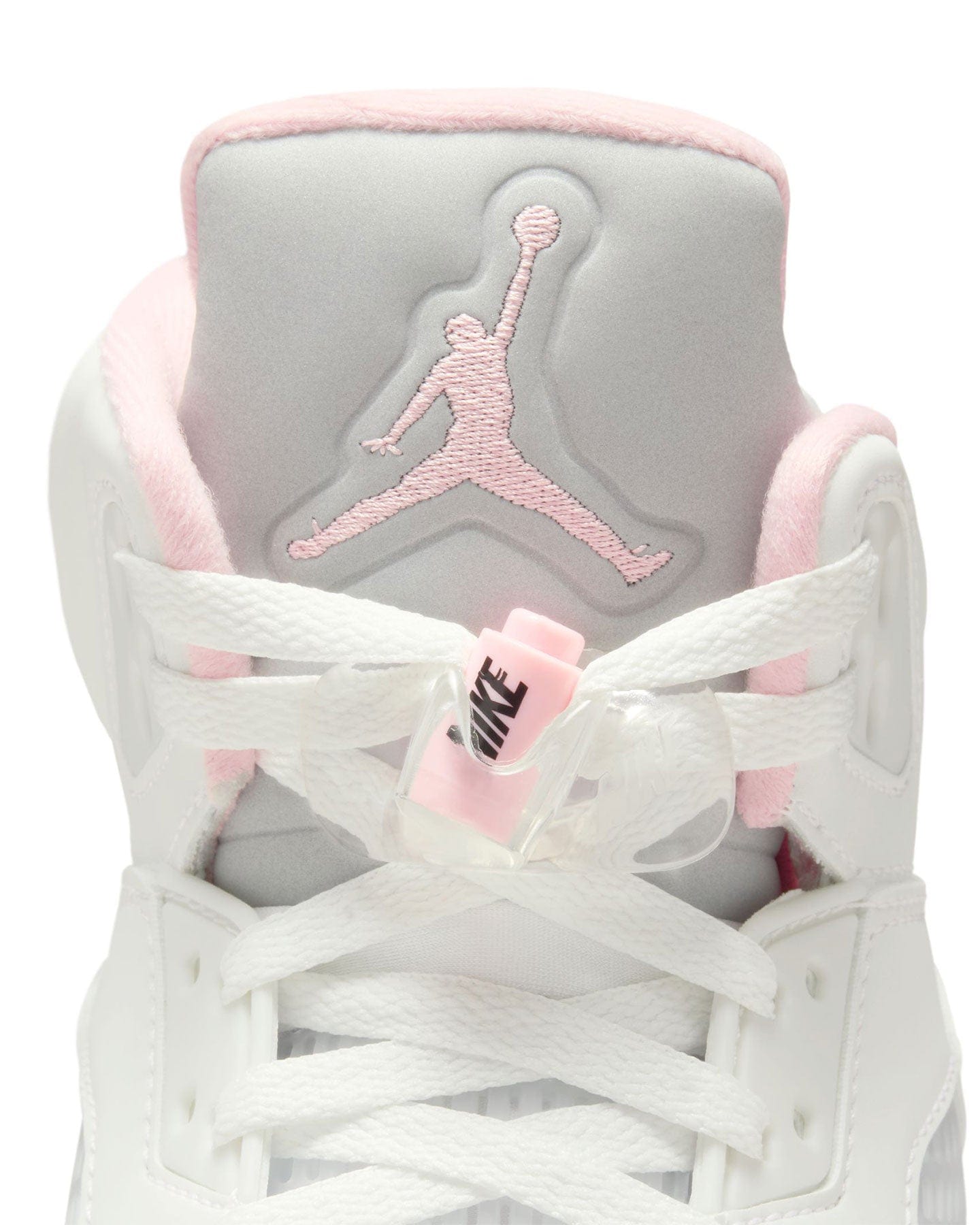 Jordan 5 Retro OG - "35th Anniversary" - -