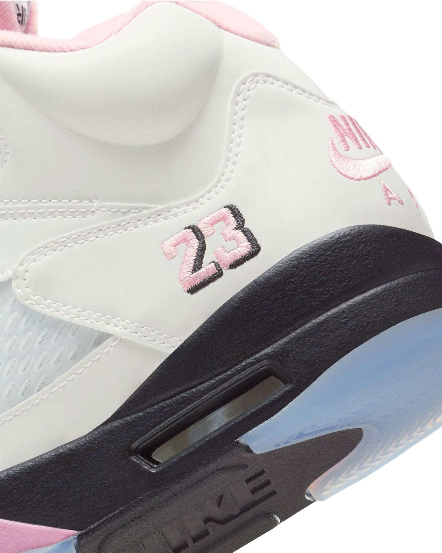 Jordan 5 Retro OG - "35th Anniversary" - -