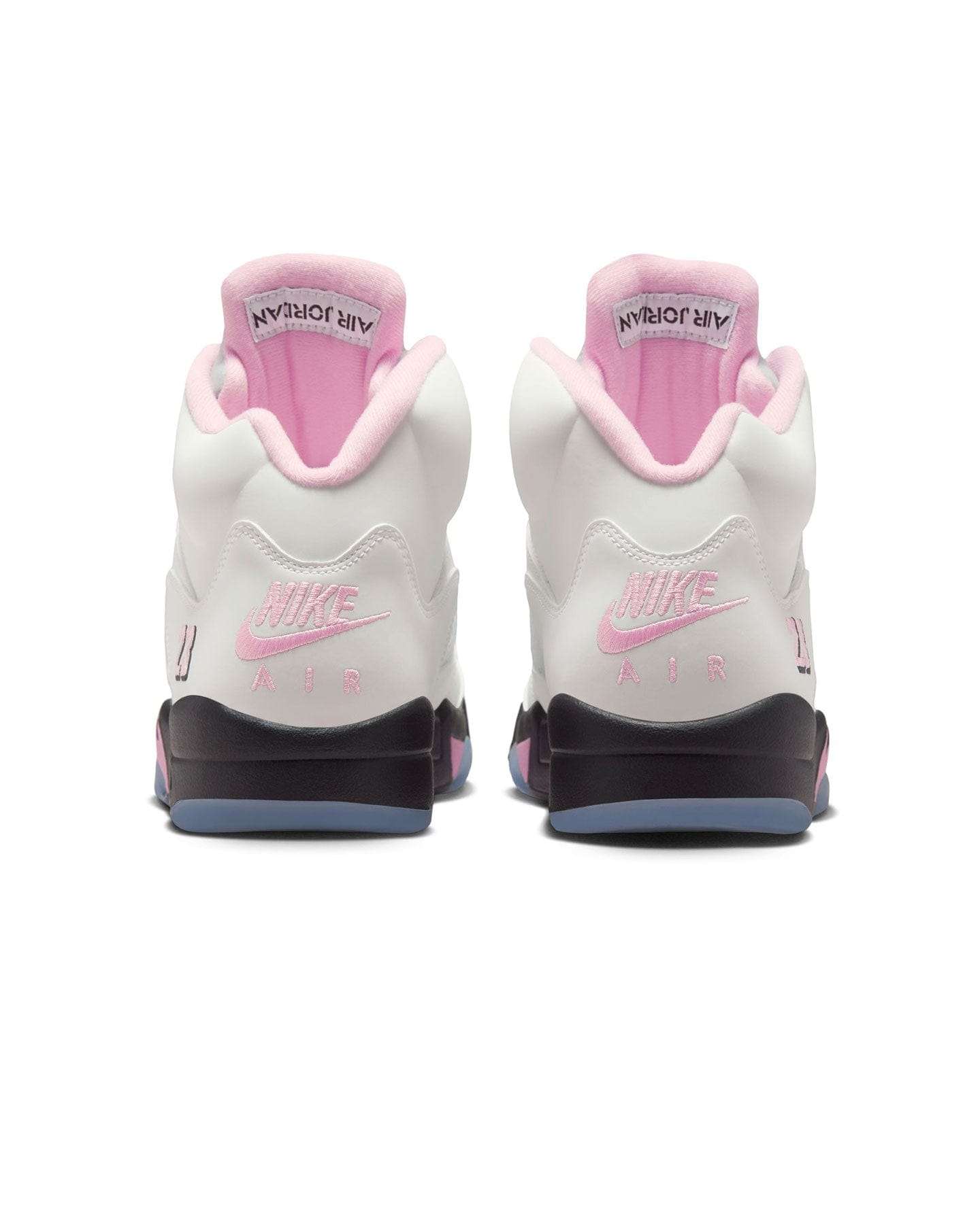 Jordan 5 Retro OG - "35th Anniversary" - -
