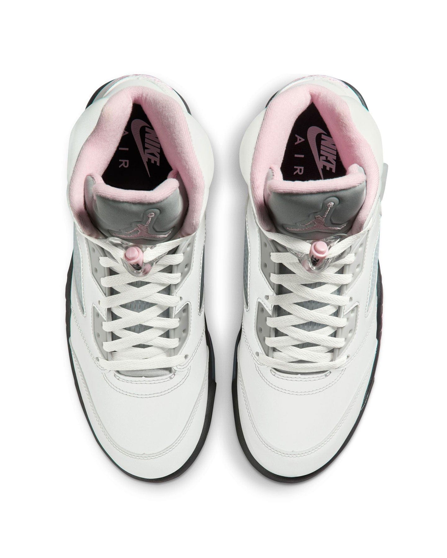 Jordan 5 Retro OG - "35th Anniversary" - -