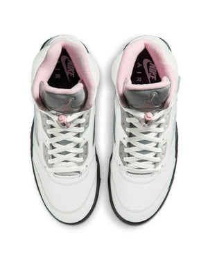 Jordan 5 Retro OG - "35th Anniversary" - -