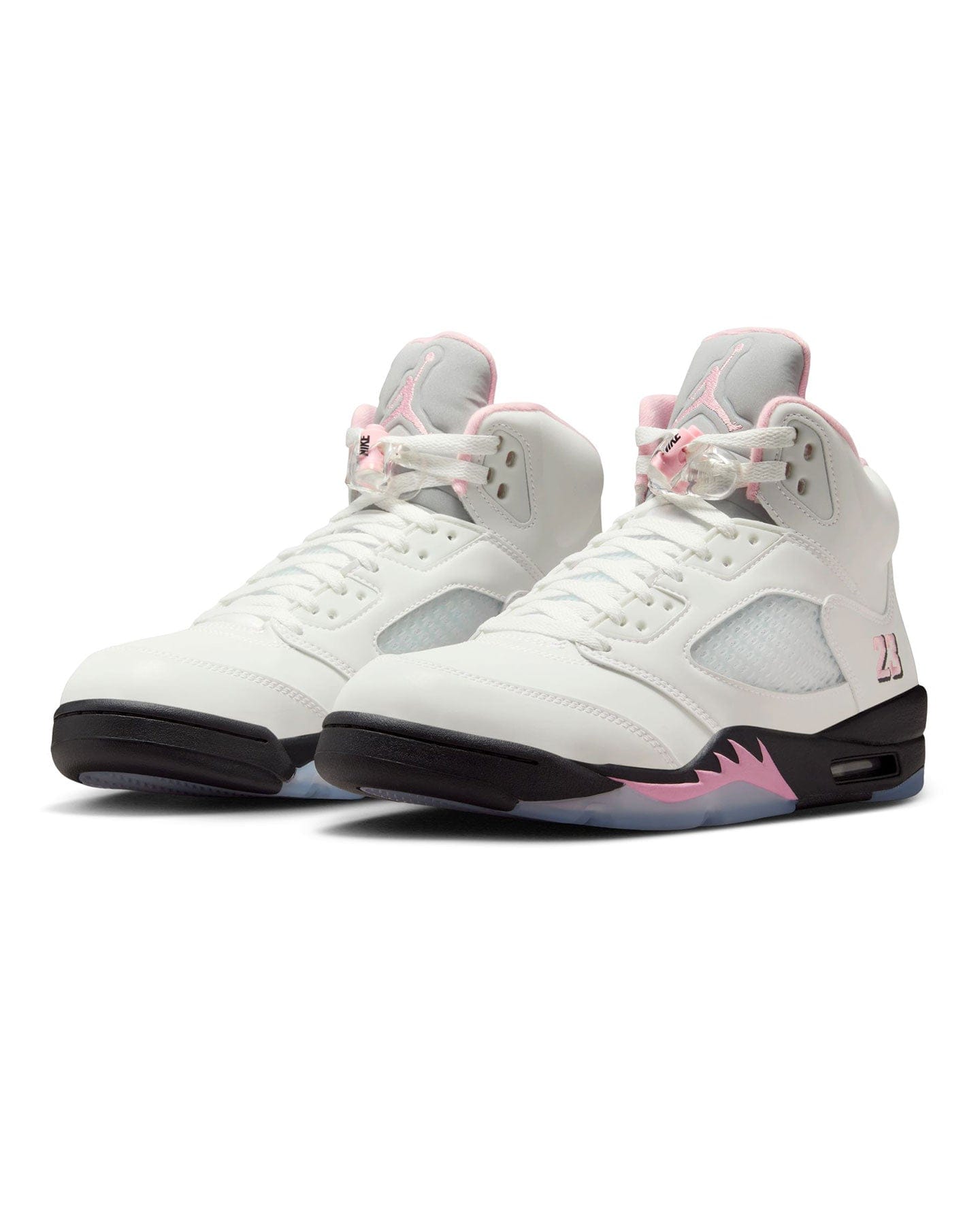 Jordan 5 Retro OG - "35th Anniversary" - -