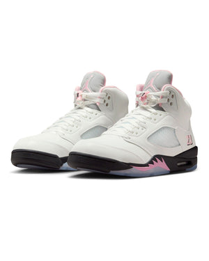 Jordan 5 Retro OG - "35th Anniversary" - -
