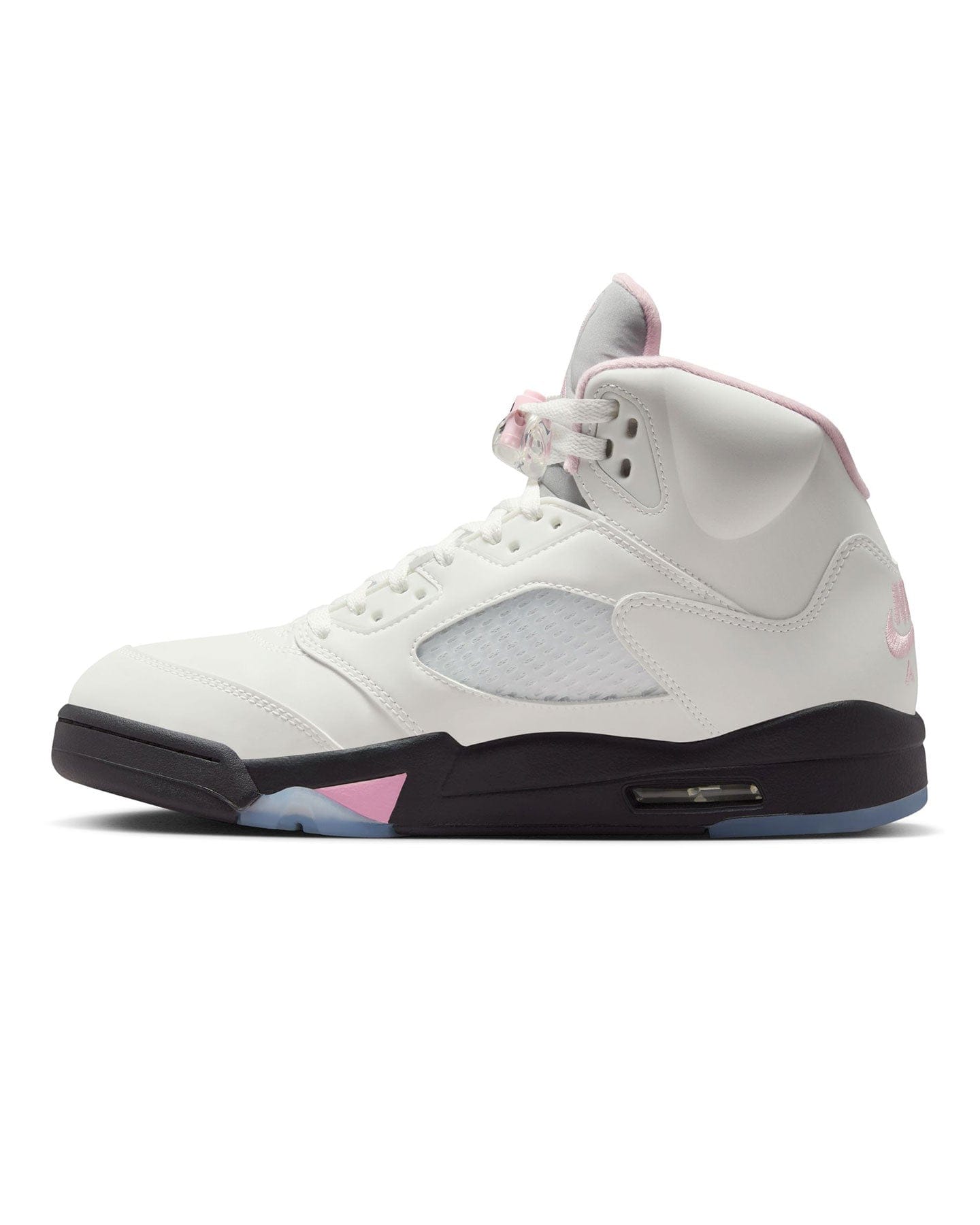 Jordan 5 Retro OG - "35th Anniversary" - -
